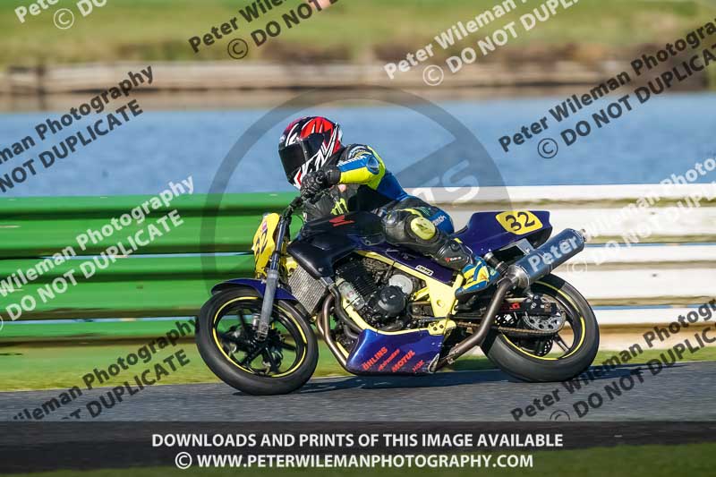 enduro digital images;event digital images;eventdigitalimages;mallory park;mallory park photographs;mallory park trackday;mallory park trackday photographs;no limits trackdays;peter wileman photography;racing digital images;trackday digital images;trackday photos